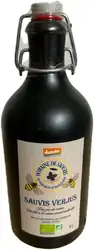 Verjus de Gascogne.jpg